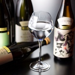 飲んだことあるお酒にプラス