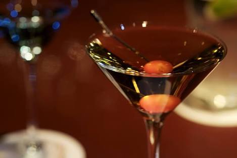 飲んだことあるお酒にプラス