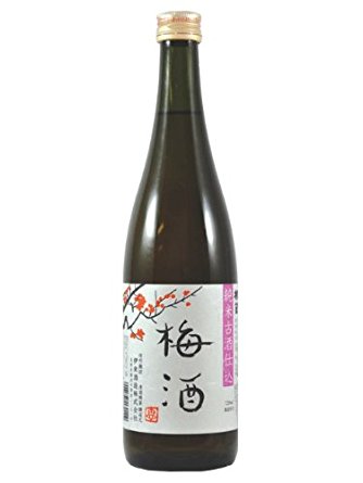 飲んだことあるお酒にプラス
