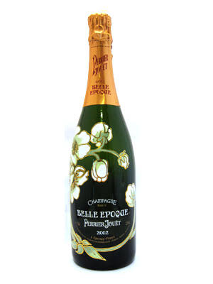 飲んだことあるお酒にプラス
