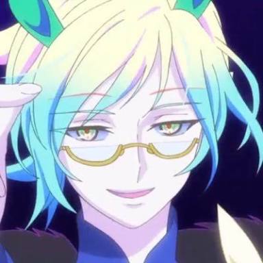 声がかっこいいと思ったキャラクター