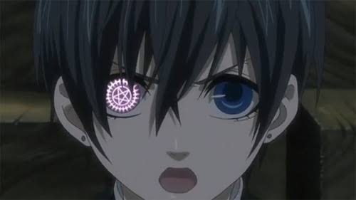 声がかっこいいと思ったキャラクター