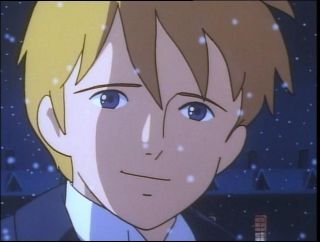 声がかっこいいと思ったキャラクター