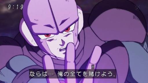 声がかっこいいと思ったキャラクター