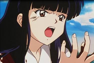 声がかっこいいと思ったキャラクター