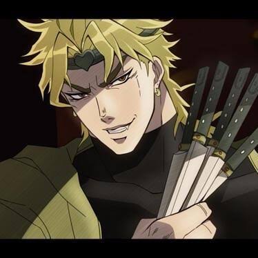 声がかっこいいと思ったキャラクター