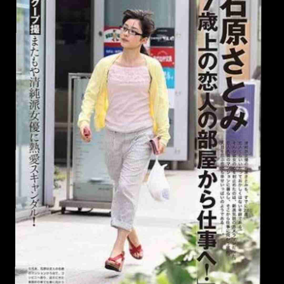 衝撃!驚きの「高身長女子あるある」ランキング