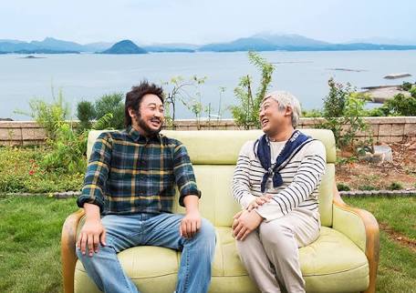 忘れられないキスはありますか?