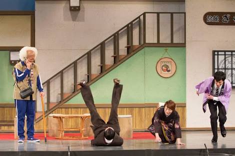 忘れられないキスはありますか?