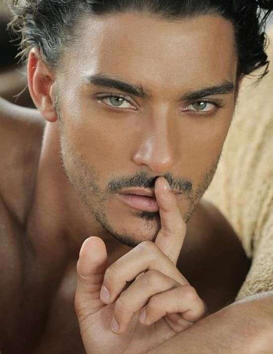 忘れられないキスはありますか?