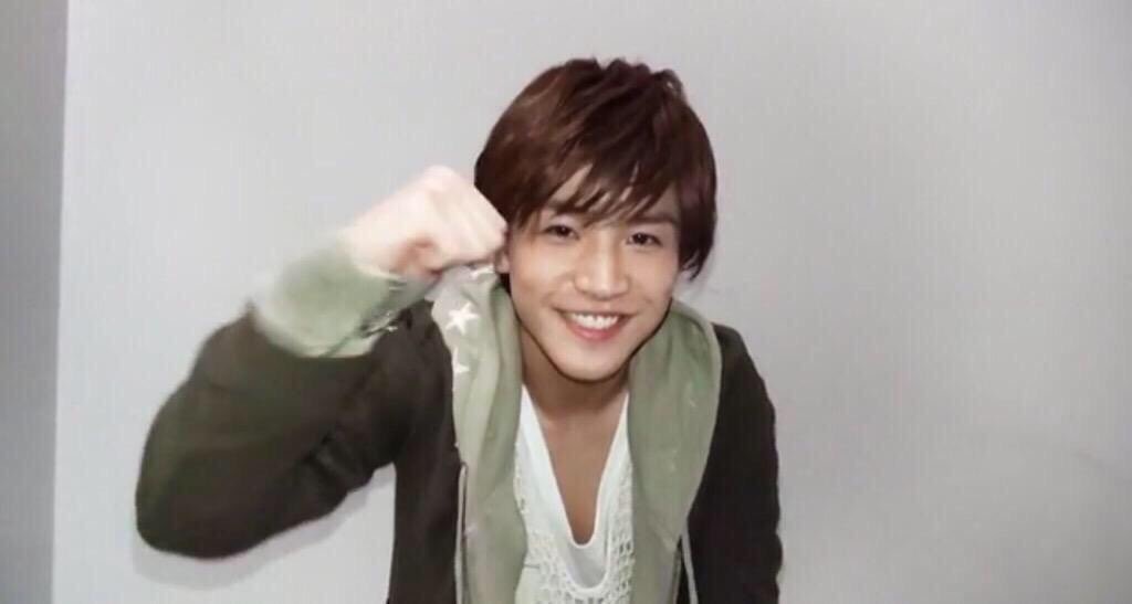 忘れられないキスはありますか?