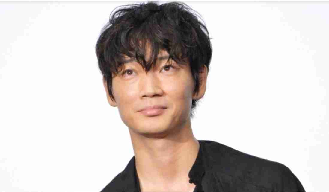 “綾野剛が演じた中で好きな役”ランキングを発表＜1位～20位＞