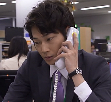 “綾野剛が演じた中で好きな役”ランキングを発表＜1位～20位＞