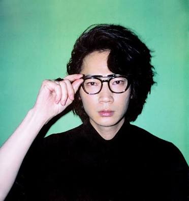 “綾野剛が演じた中で好きな役”ランキングを発表＜1位～20位＞