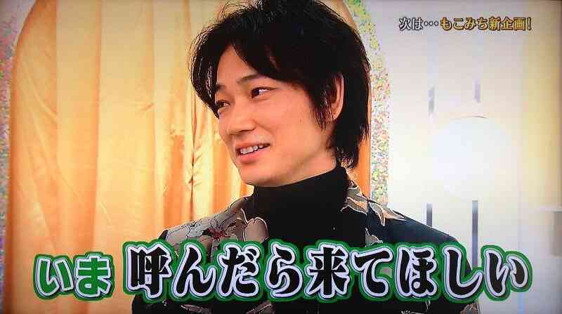 “綾野剛が演じた中で好きな役”ランキングを発表＜1位～20位＞