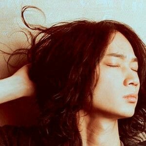 “綾野剛が演じた中で好きな役”ランキングを発表＜1位～20位＞