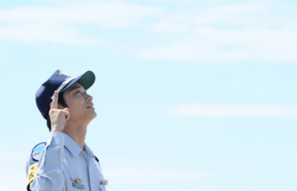 “綾野剛が演じた中で好きな役”ランキングを発表＜1位～20位＞
