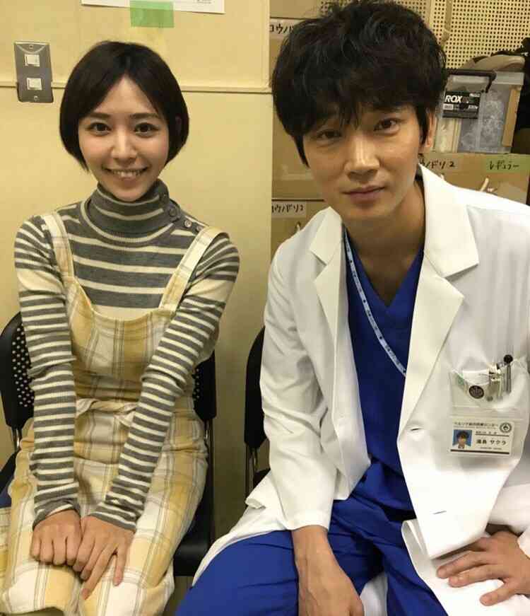 “綾野剛が演じた中で好きな役”ランキングを発表＜1位～20位＞