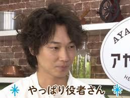 “綾野剛が演じた中で好きな役”ランキングを発表＜1位～20位＞