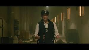 “綾野剛が演じた中で好きな役”ランキングを発表＜1位～20位＞