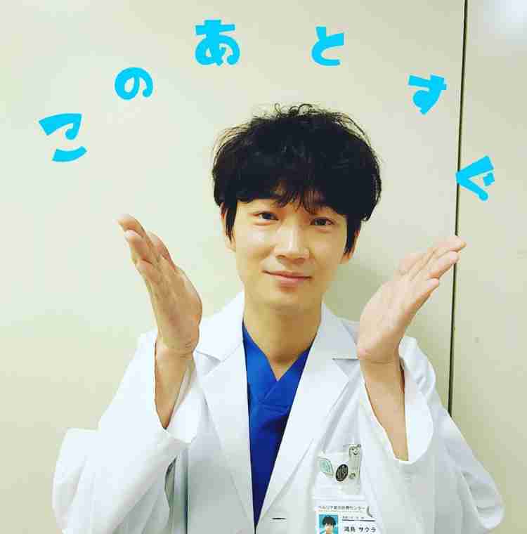 “綾野剛が演じた中で好きな役”ランキングを発表＜1位～20位＞