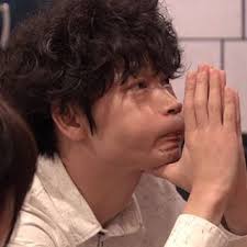 “綾野剛が演じた中で好きな役”ランキングを発表＜1位～20位＞