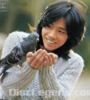 「和田アキ子はNHK紅白に出すべきだ！」「出てほしくない歌手」ダントツ1位にネットで反発「年に一度くらいは見たい」