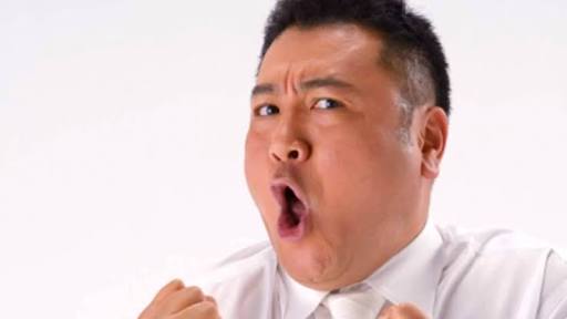あるあるに共感したらプラス