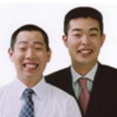 あるあるに共感したらプラス