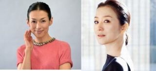鈴木京香vs鈴木保奈美の美的対決に“劣化探偵”高須院長「2人の差はあのシワ」
