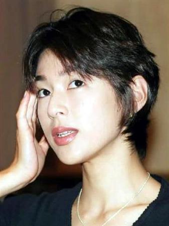 鈴木京香vs鈴木保奈美の美的対決に“劣化探偵”高須院長「2人の差はあのシワ」