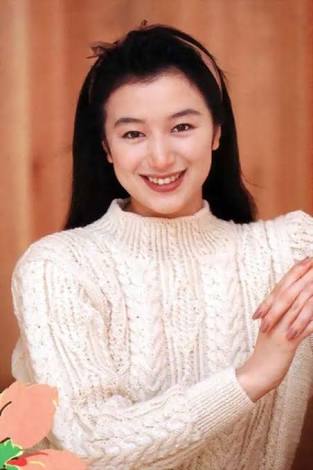 鈴木京香vs鈴木保奈美の美的対決に“劣化探偵”高須院長「2人の差はあのシワ」