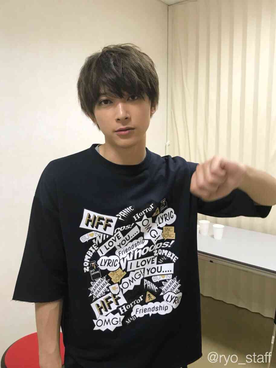 174センチ以下のイケメン芸能人の画像を貼っていくトピ