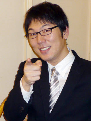 自分の名前をエゴサしたら、何が出る？