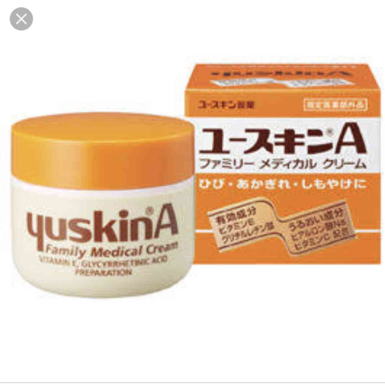 肌が綺麗になった食生活
