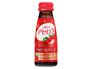 肌が綺麗になった食生活