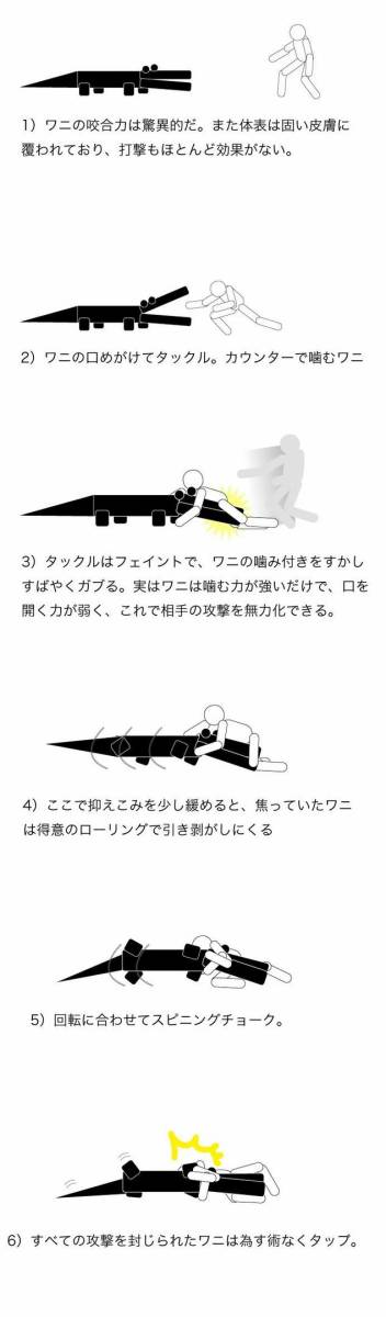 子供が産まれてから義姉または義妹が苦手になった方