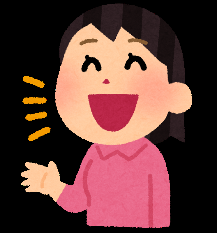 しつこい程の「よかったら食べて」はおもてなしと言える?