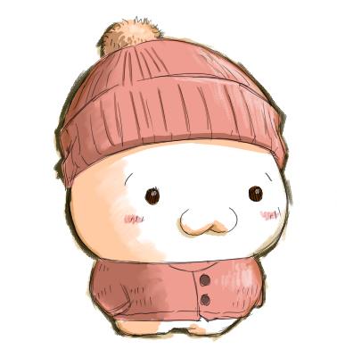 ガルちゃん忘年会始まるよ！