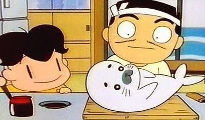 ガルちゃん忘年会始まるよ！