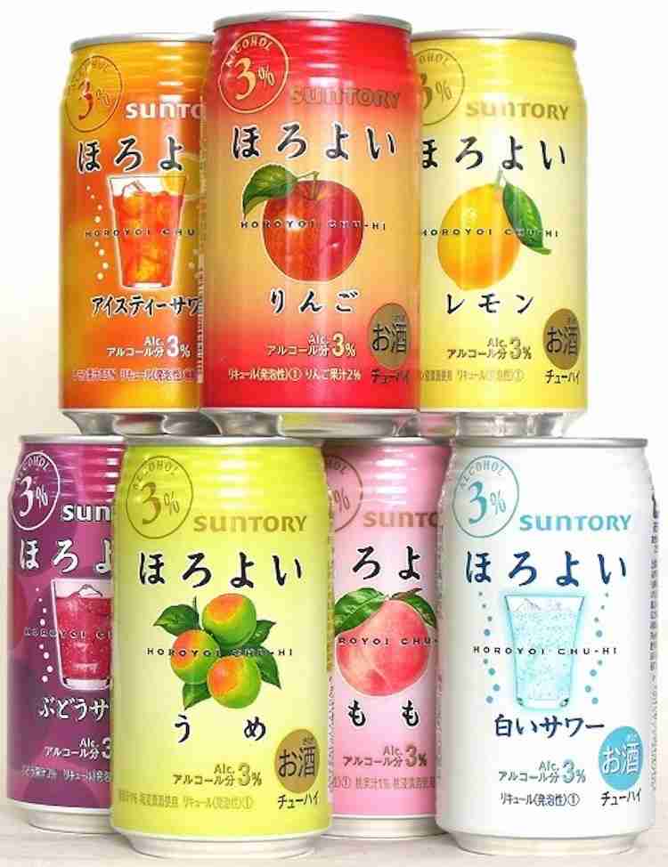 ガルちゃん忘年会始まるよ！