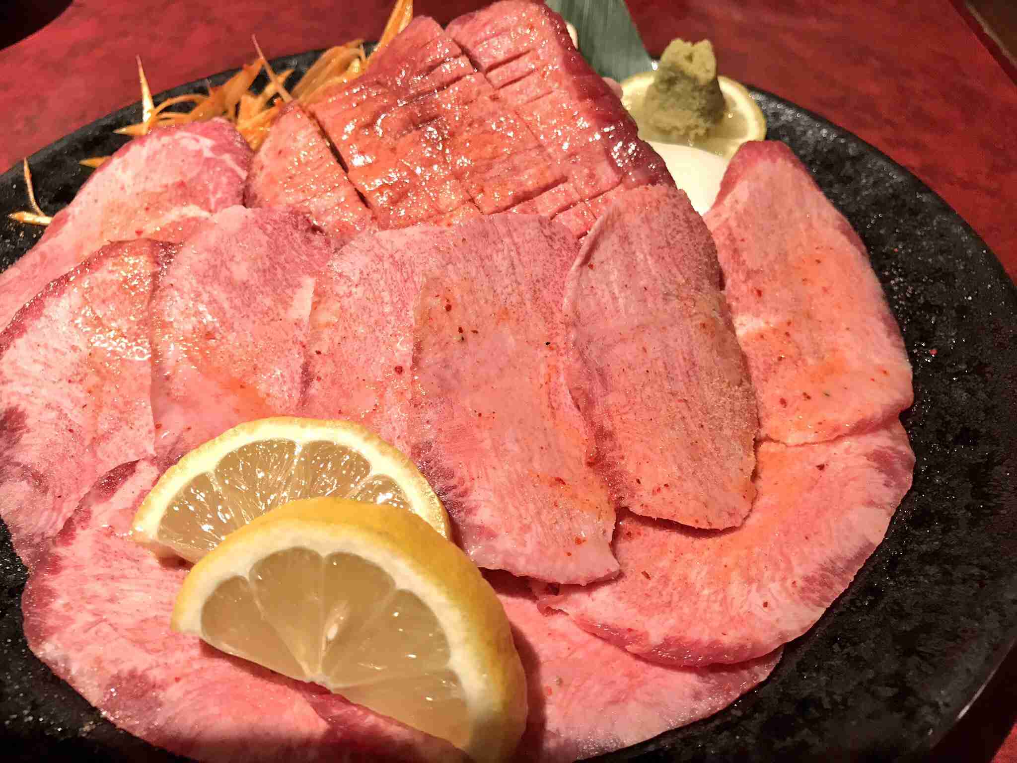 ガルちゃん忘年会始まるよ！