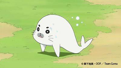 ガルちゃん忘年会始まるよ！