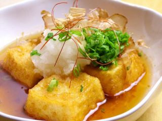 ガルちゃん忘年会始まるよ！