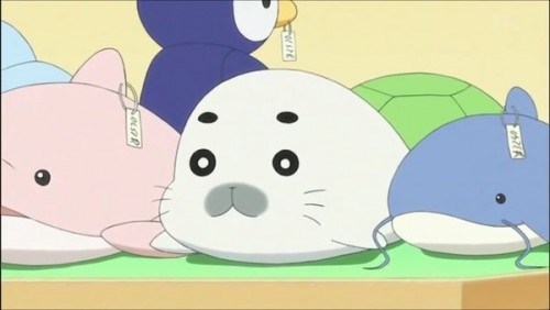 ガルちゃん忘年会始まるよ！