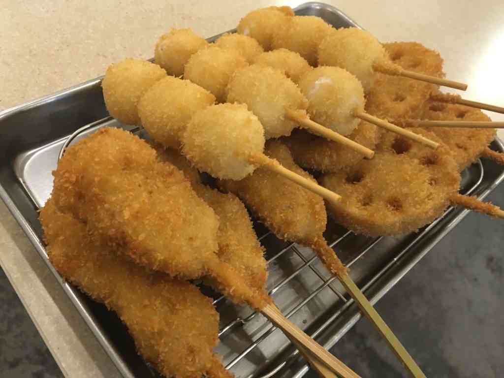 ガルちゃん忘年会始まるよ！