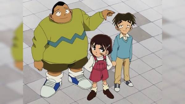 もしもあなたの職場が子連れ出社OKになったら？