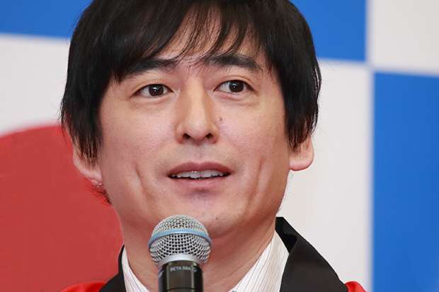 【ぐるナイ】ゴチの新メンバーを予想しよう