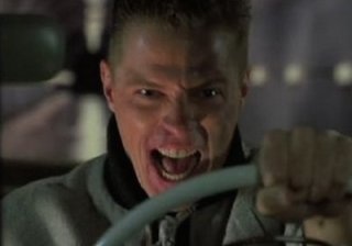 好きな映画の悪役