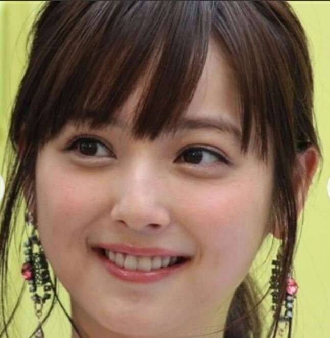シワシワネームが嫌だ！